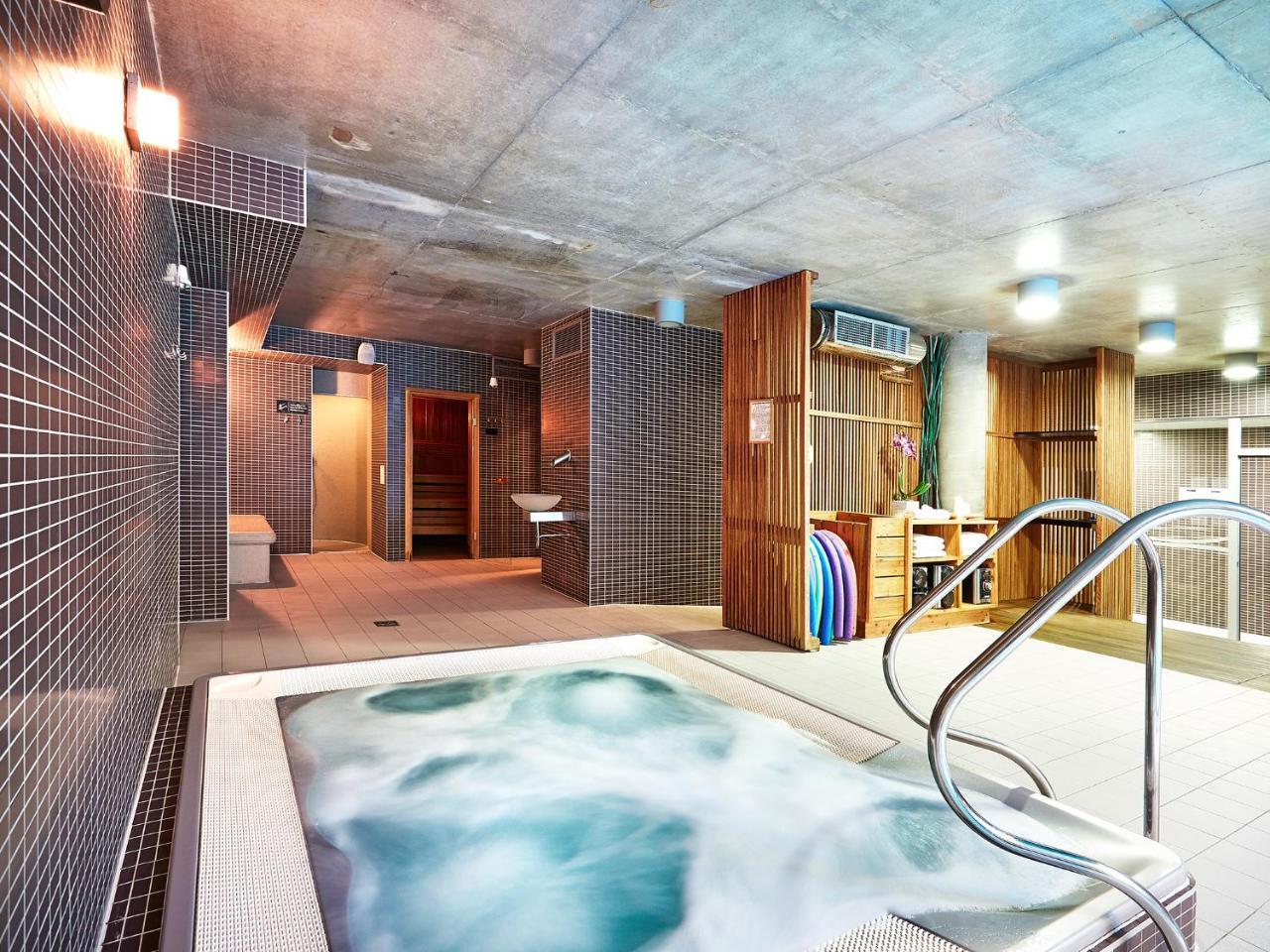 Vacationclub - 409 *