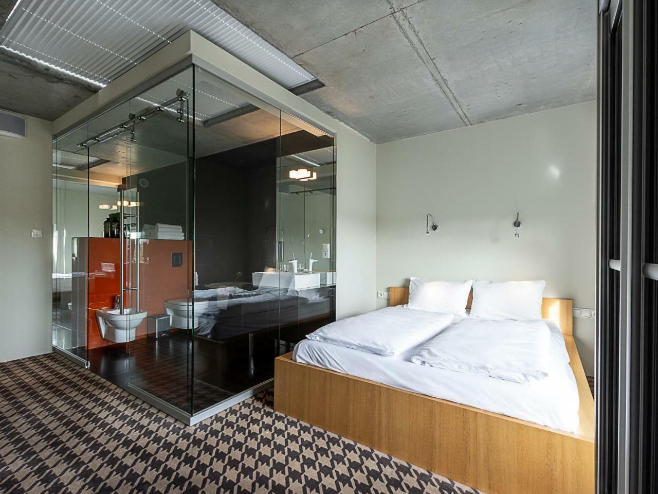Vacationclub - 409